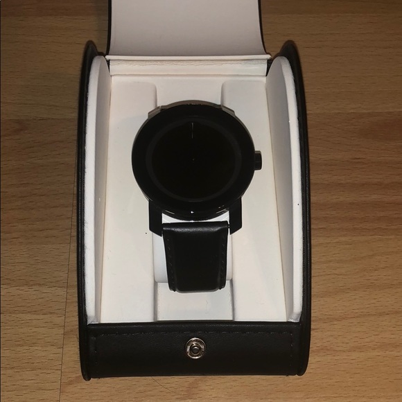Movado Other - Movado watch